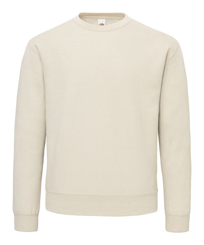 Supercotton™ sweatshirt