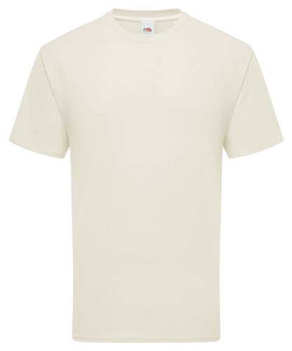 Iconic 195 ringspun premium T