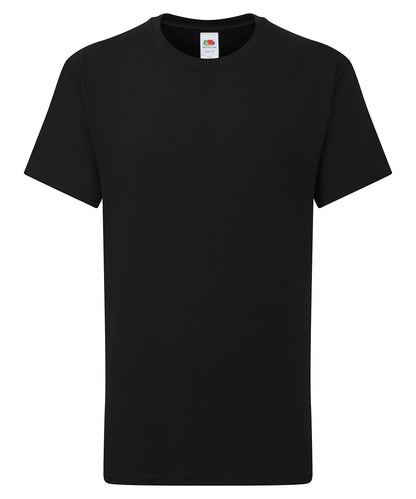 Kids Iconic 195 T
