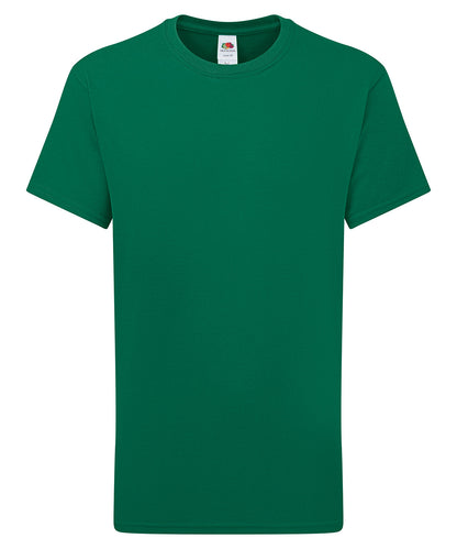 Kids Iconic 195 T