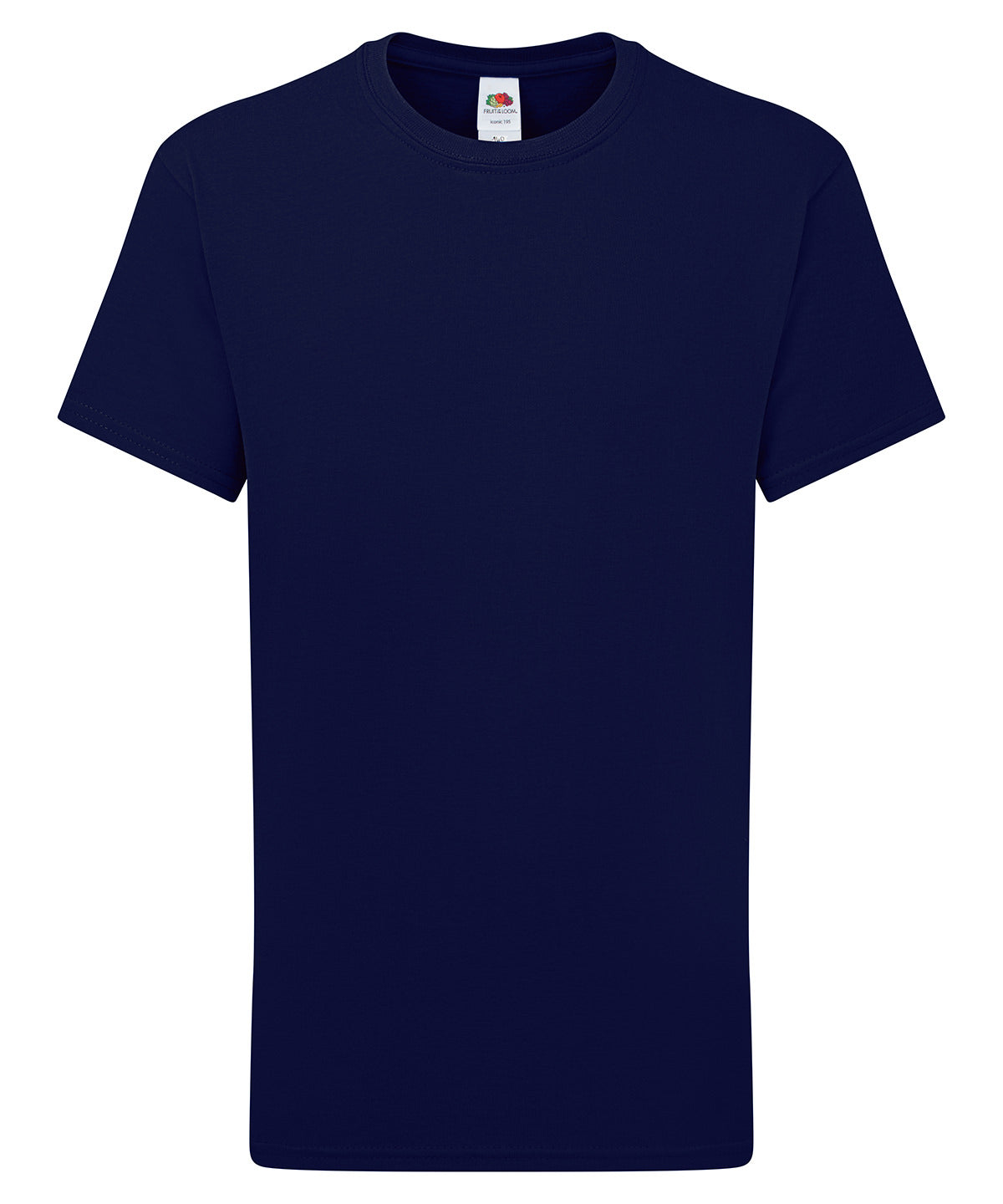 Kids Iconic 195 T