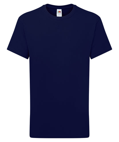 Kids Iconic 195 T