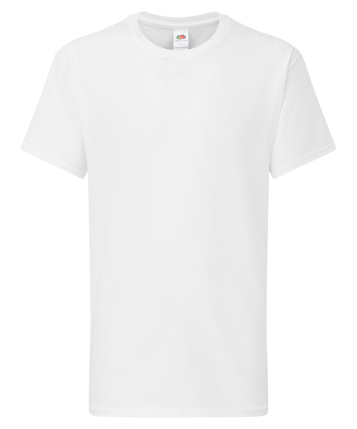 Kids Iconic 195 T