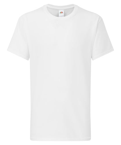Kids Iconic 195 T