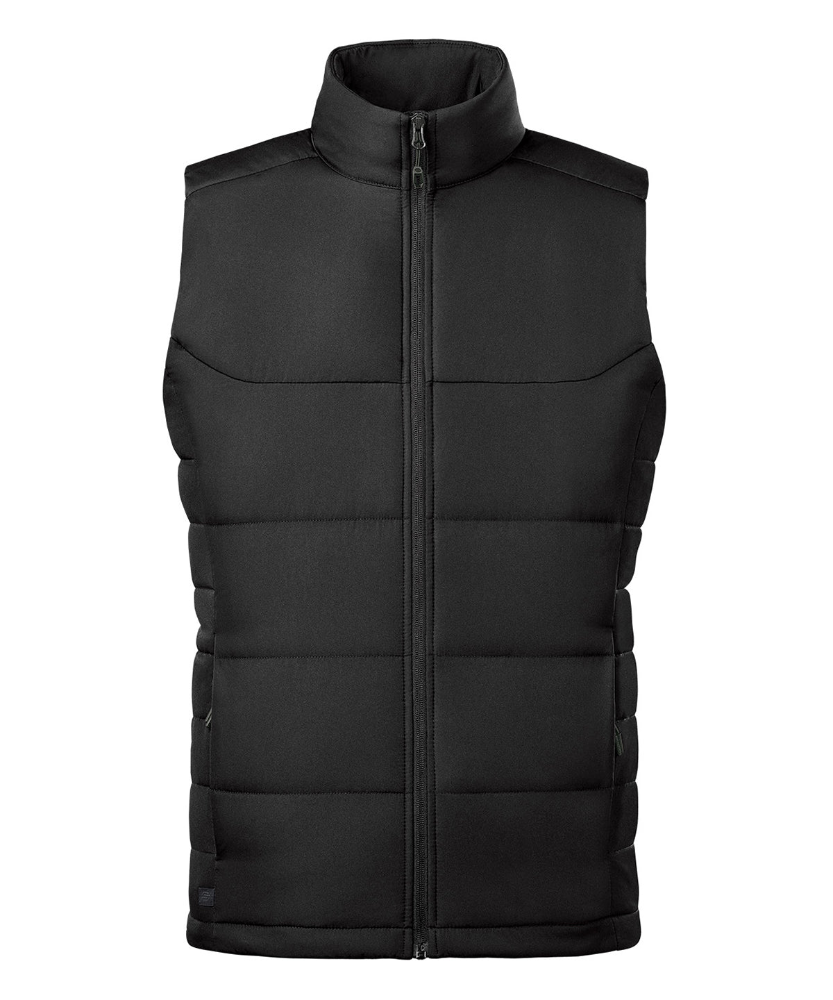 Sierra thermal vest