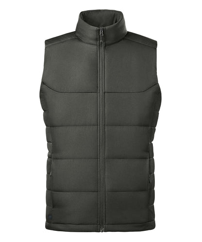 Sierra thermal vest