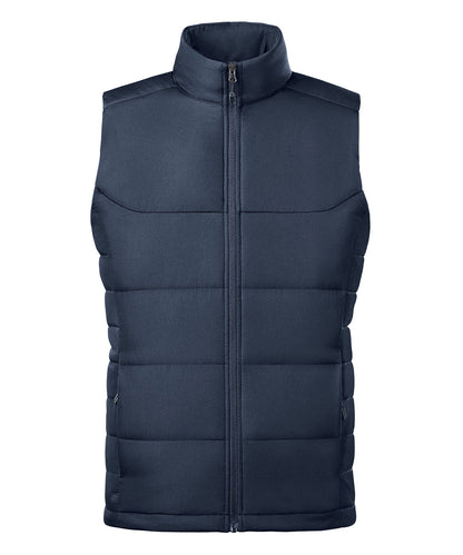 Sierra thermal vest