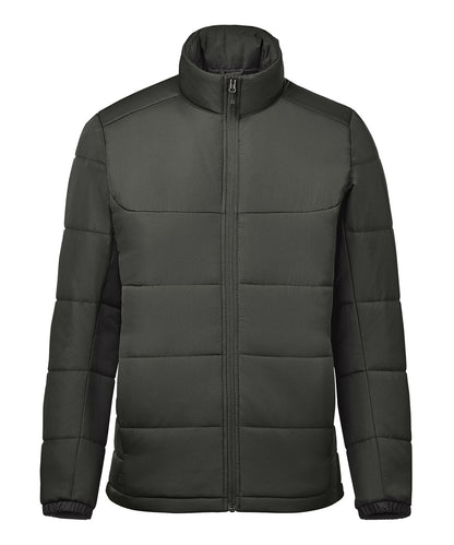 Sierra thermal jacket