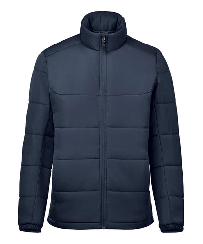 Sierra thermal jacket