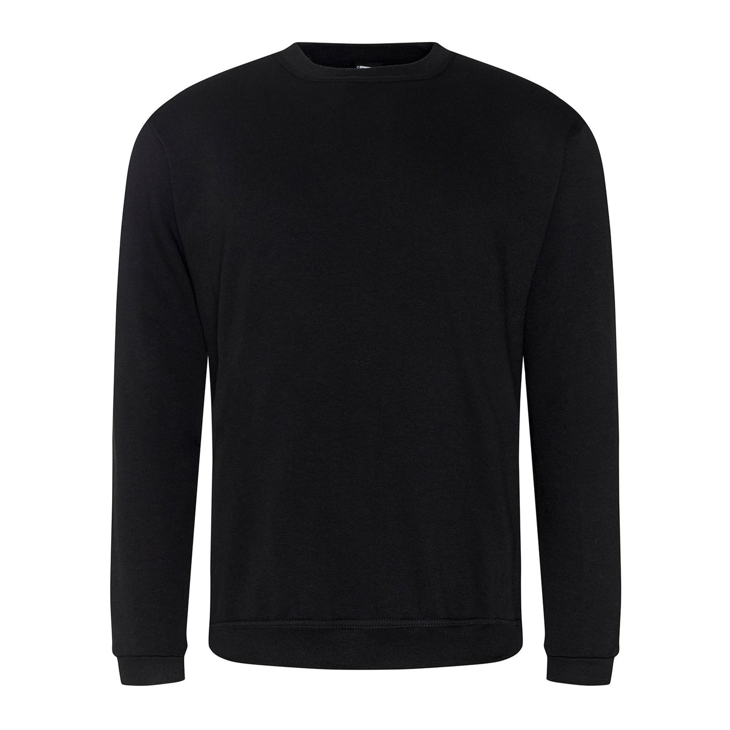 RTXPro Sweatshirt