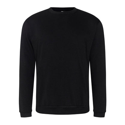 RTXPro Sweatshirt