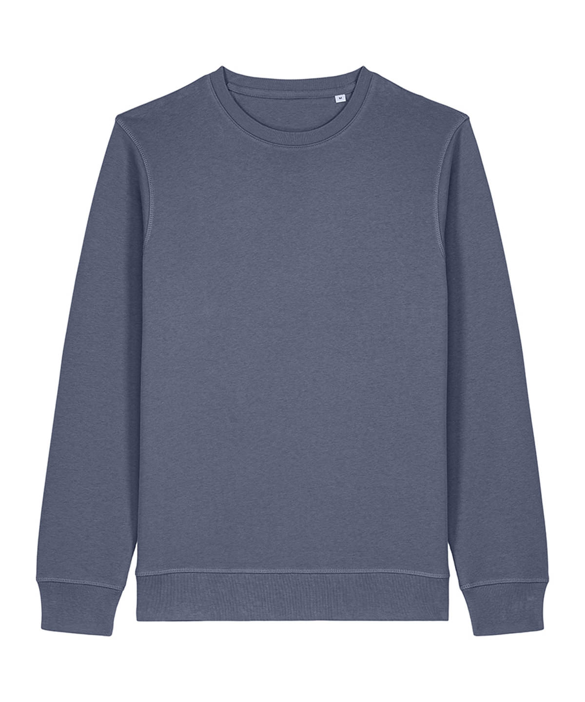Roller unisex crew neck sweatshirt (STSU868)