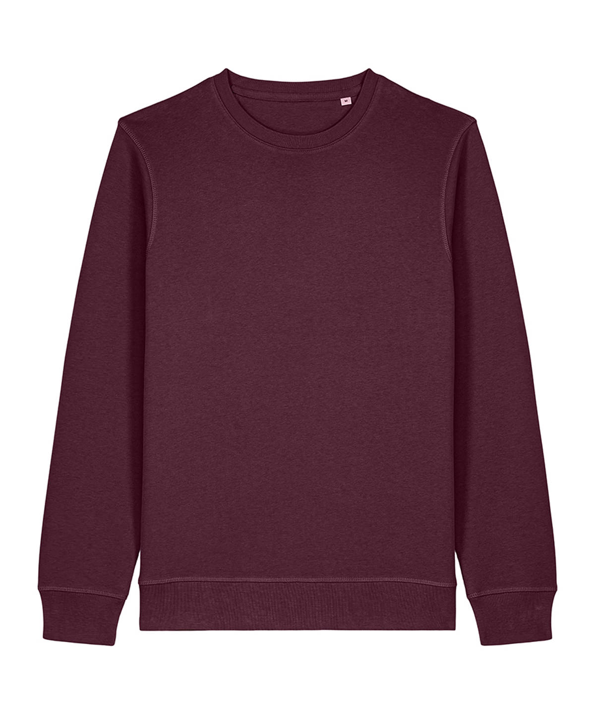 Roller unisex crew neck sweatshirt (STSU868)