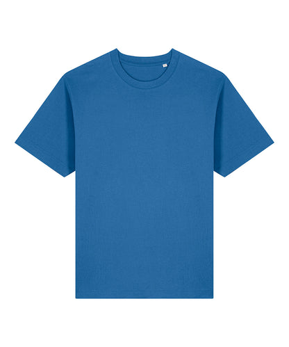 Freestyler relaxed heavy t-shirt (STTU788)