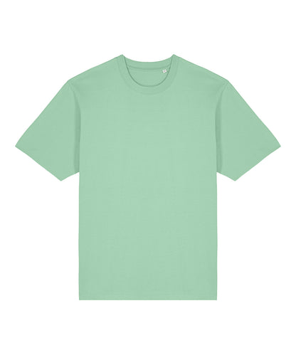 Freestyler relaxed heavy t-shirt (STTU788)