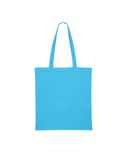 Light tote bag (STAU773)