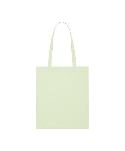 Light tote bag (STAU773)