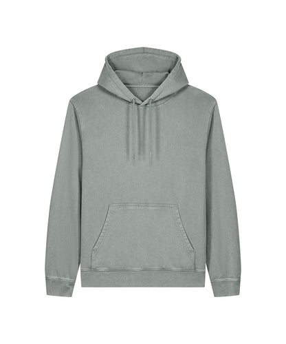 Unisex Archer vintage hoodie sweatshirt (STSU040)
