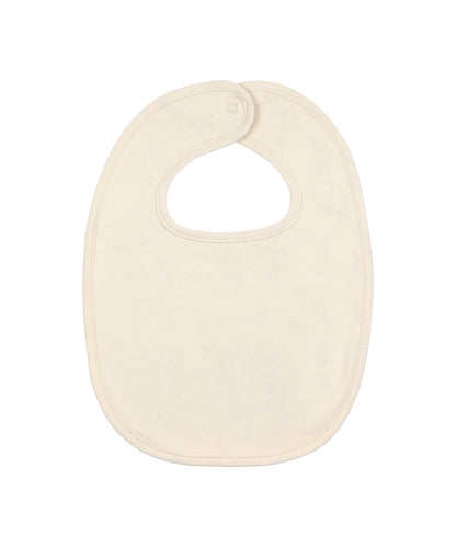 Baby bib (STAU029)