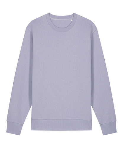 Unisex Matcher sweatshirt (STSU799)