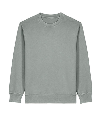 Unisex Matcher vintage sweatshirt (STSU085)