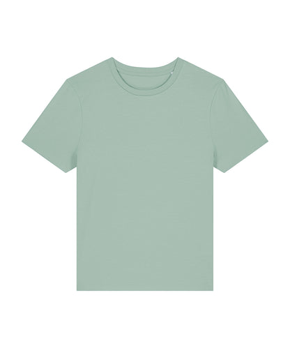 Women’s Stella Ella fitted t-shirt (STTW174)