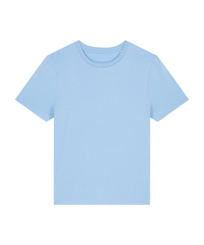 Women’s Stella Ella fitted t-shirt (STTW174)