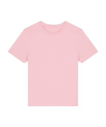 Women’s Stella Ella fitted t-shirt (STTW174)