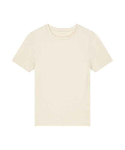 Women’s Stella Ella fitted t-shirt (STTW174)