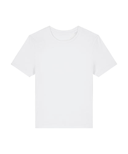 Women’s Stella Ella fitted t-shirt (STTW174)