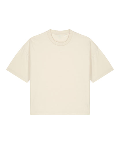 Women’s Stella Nova boxy t-shirt (STTW175)