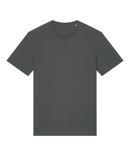 Unisex Crafter iconic mid-light t-shirt (STTU170-STTU976)