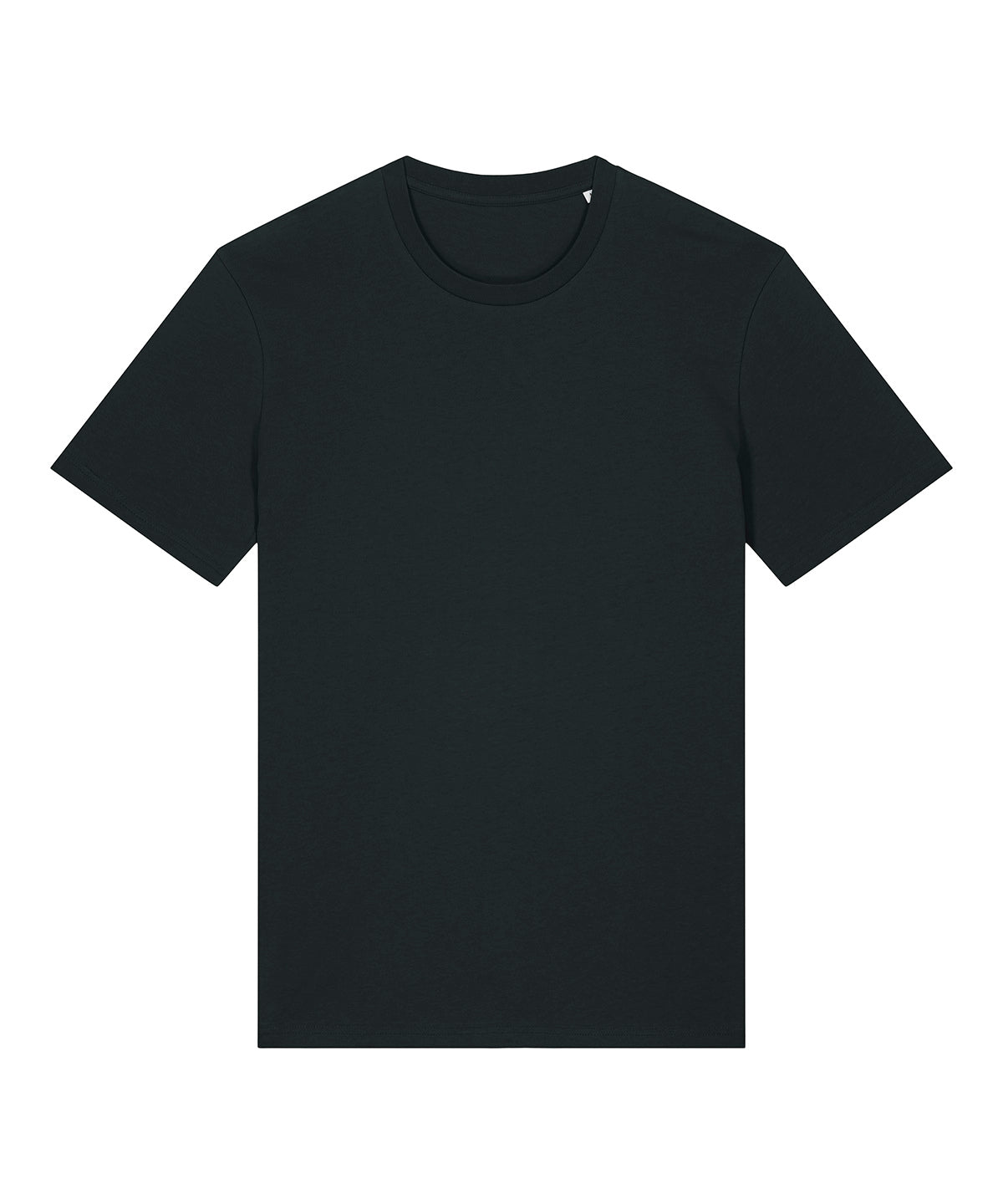Unisex Crafter iconic mid-light t-shirt (STTU170-STTU976)