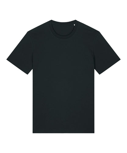 Unisex Crafter iconic mid-light t-shirt (STTU170-STTU976)