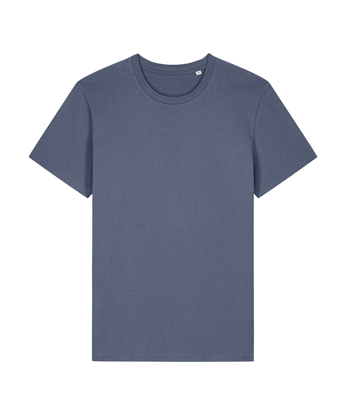 Unisex Crafter iconic mid-light t-shirt (STTU170-STTU976)