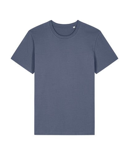 Unisex Crafter iconic mid-light t-shirt (STTU170-STTU976)