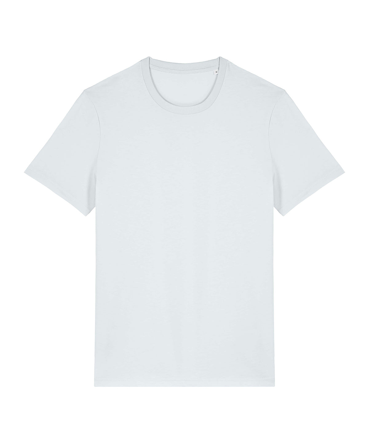 Unisex Crafter iconic mid-light t-shirt (STTU170-STTU976)