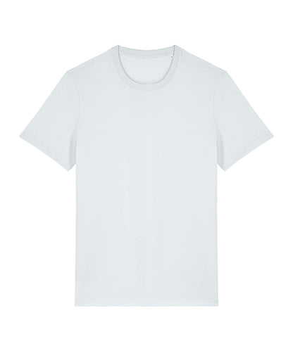 Unisex Crafter iconic mid-light t-shirt (STTU170-STTU976)