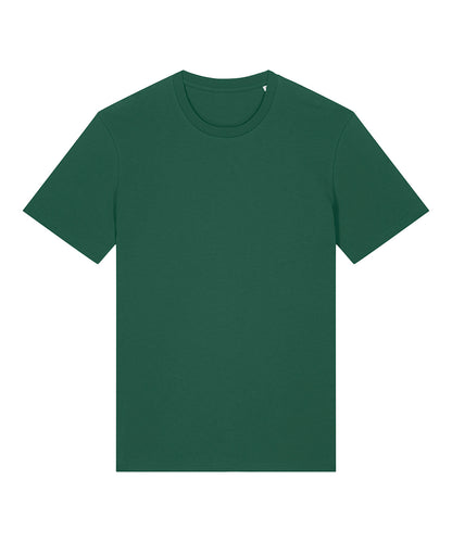 Unisex Crafter iconic mid-light t-shirt (STTU170-STTU976)
