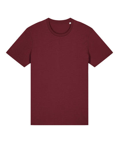 Unisex Crafter iconic mid-light t-shirt (STTU170-STTU976)