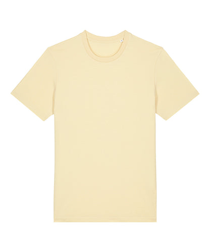 Unisex Crafter iconic mid-light t-shirt (STTU170-STTU976)
