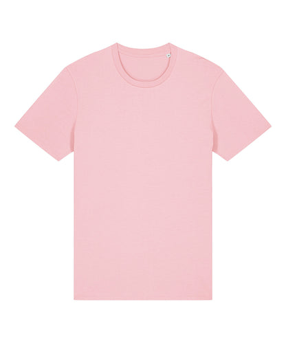 Unisex Crafter iconic mid-light t-shirt (STTU170-STTU976)
