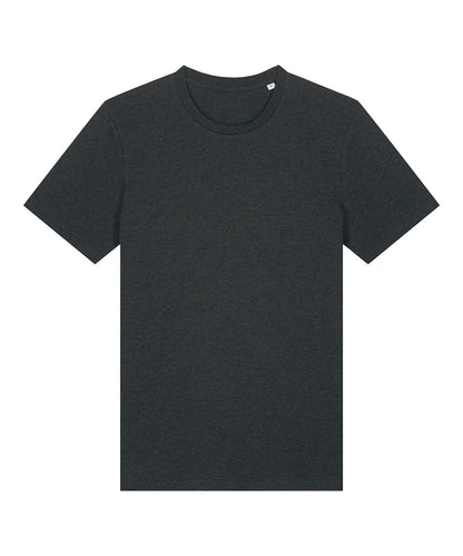 Unisex Crafter iconic mid-light t-shirt (STTU170-STTU976)