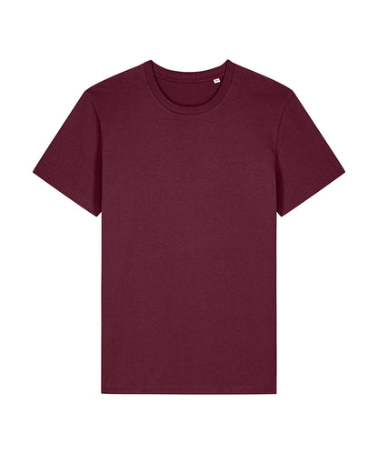 Unisex Crafter iconic mid-light t-shirt (STTU170-STTU976)
