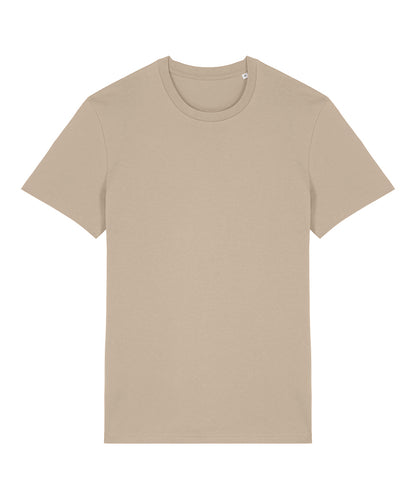 Unisex Crafter iconic mid-light t-shirt (STTU170-STTU976)