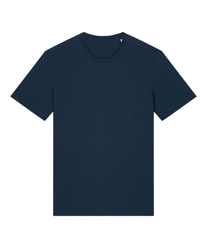 Unisex Crafter iconic mid-light t-shirt (STTU170-STTU976)
