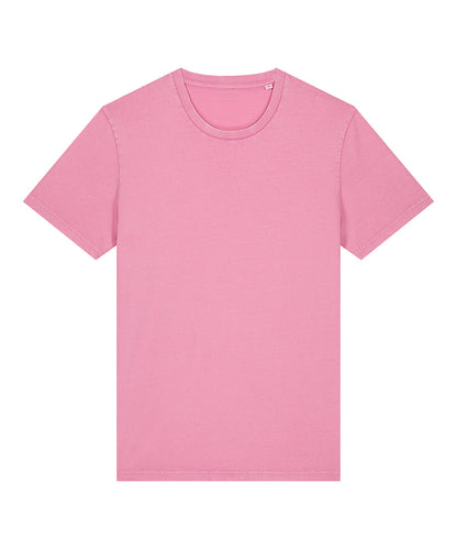 Unisex Crafter iconic mid-light t-shirt (STTU170-STTU976)