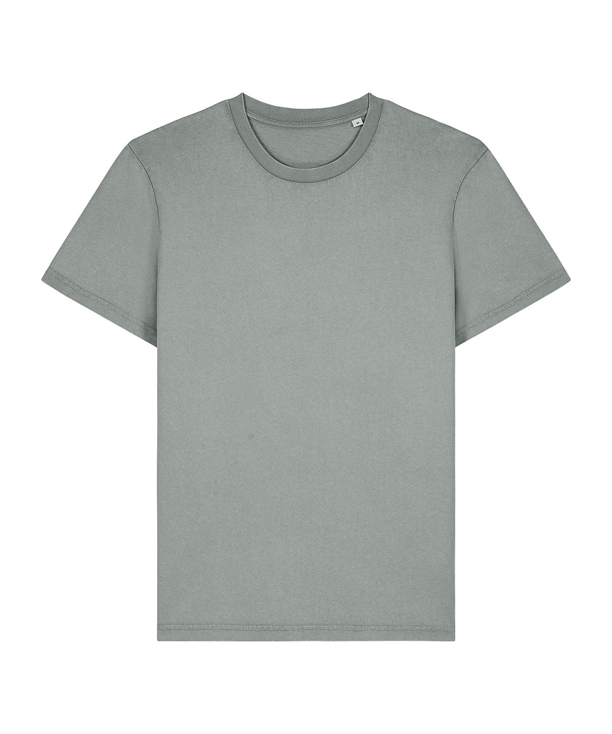 Unisex Crafter iconic mid-light t-shirt (STTU170-STTU976)