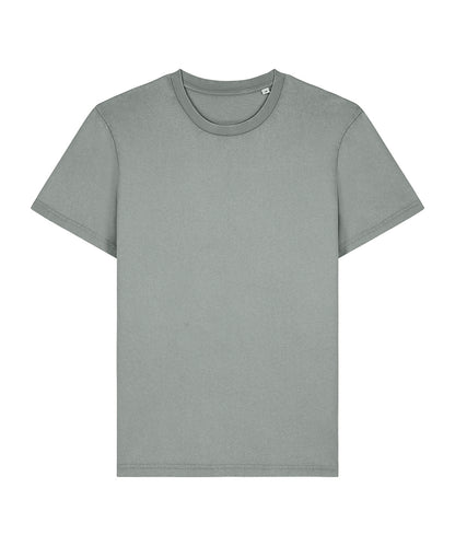 Unisex Crafter iconic mid-light t-shirt (STTU170-STTU976)