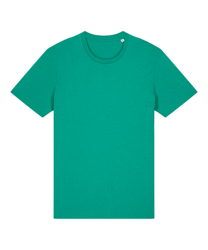 Unisex Crafter iconic mid-light t-shirt (STTU170-STTU976)